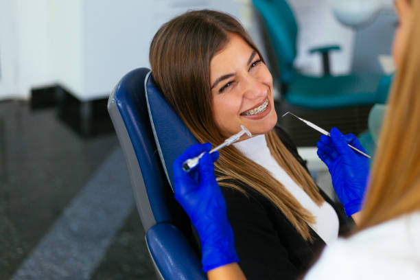 Best Dentures (Full and Partial)  in Lipscom, AL