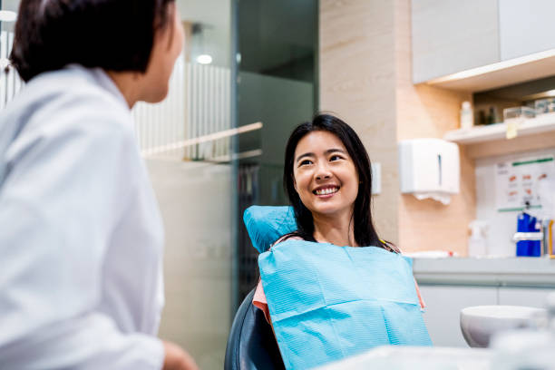 Emergency Dental Services in Lipscom, AL