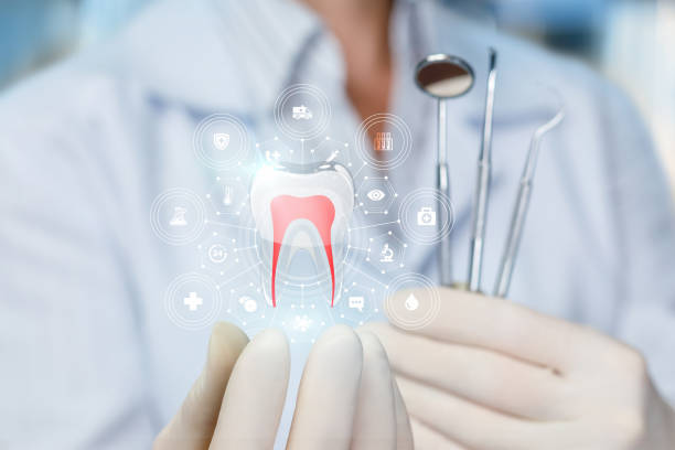 Best Preventive Dentistry  in Lipscom, AL