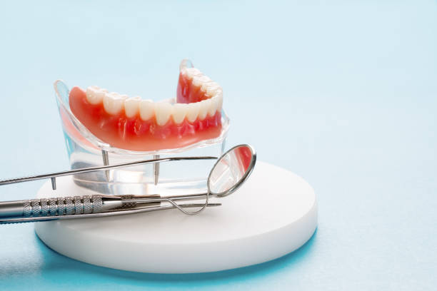 Best Cosmetic Dentistry  in Lipscom, AL