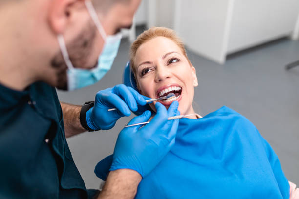 Best Traditional Braces  in Lipscom, AL