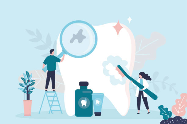 Best Periodontal (Gum) Disease Treatment  in Lipscom, AL
