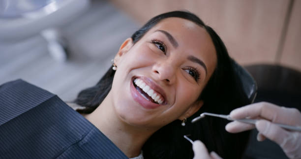Best TMJ/TMD Treatment  in Lipscom, AL