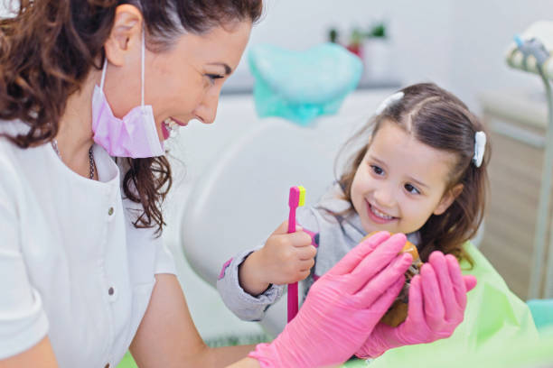 Best Tooth Extraction  in Lipscom, AL